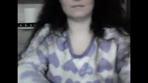 Snapshot of sexcoppia_24 chatting on 04.22.26 sexcoppia_24 online show from 04.22.26
