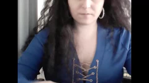 Snapshot of sexcoppia_24 chatting on 04.23.26 sexcoppia_24 online show from 04.23.26