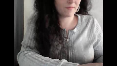 Snapshot of sexcoppia_24 chatting on 04.24.26 sexcoppia_24 online show from 04.24.26