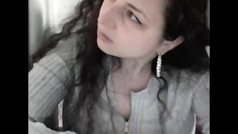 Snapshot of sexcoppia_24 chatting on 04.25.26 sexcoppia_24 online show from 04.25.26
