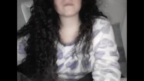 Snapshot of sexcoppia_24 chatting on 04.26.26 sexcoppia_24 online show from 04.26.26