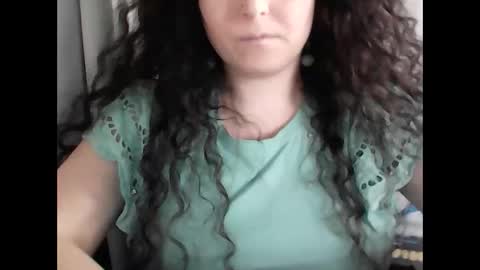 Snapshot of sexcoppia_24 chatting on 04.29.26 sexcoppia_24 online show from 04.29.26