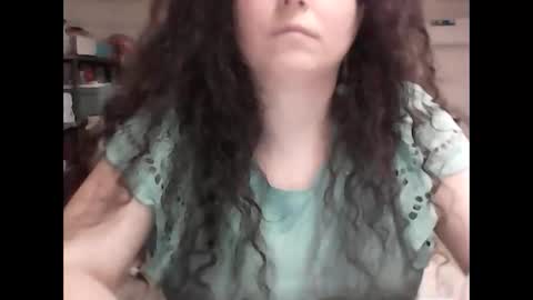 Snapshot of sexcoppia_24 chatting on 04.29.26 sexcoppia_24 online show from 04.29.26