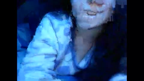 Snapshot of sexcoppia_24 chatting on 05.02.26 sexcoppia_24 online show from 05.02.26
