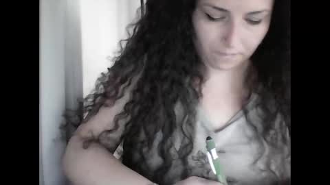 Snapshot of sexcoppia_24 chatting on 05.06.26 sexcoppia_24 online show from 05.06.26