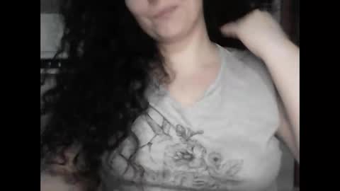Snapshot of sexcoppia_24 chatting on 05.06.26 sexcoppia_24 online show from 05.06.26