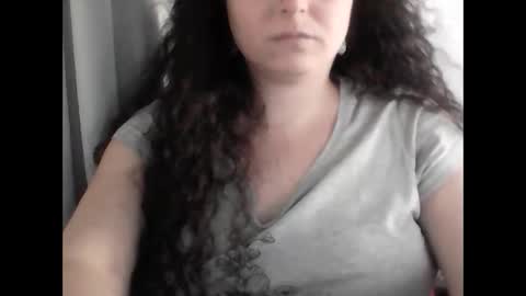 Snapshot of sexcoppia_24 chatting on 05.07.26 sexcoppia_24 online show from 05.07.26