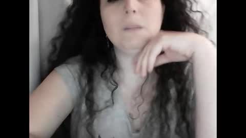 Snapshot of sexcoppia_24 chatting on 05.08.26 sexcoppia_24 online show from 05.08.26