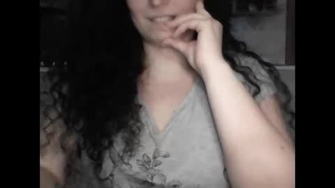 Snapshot of sexcoppia_24 chatting on 05.08.26 sexcoppia_24 online show from 05.08.26