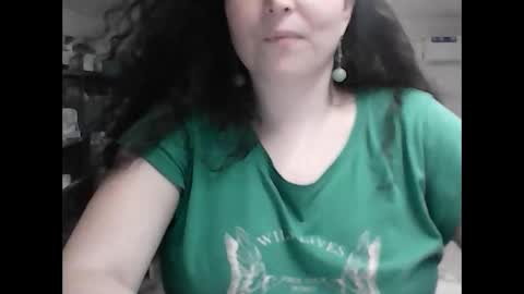 Snapshot of sexcoppia_24 chatting on 05.11.26 sexcoppia_24 online show from 05.11.26