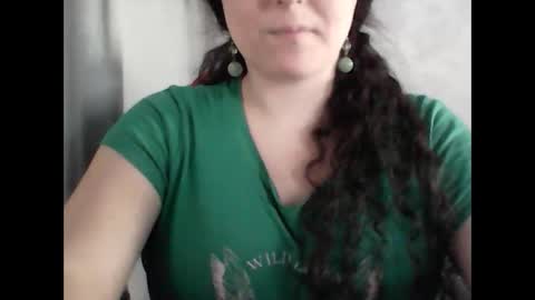 Snapshot of sexcoppia_24 chatting on 05.12.26 sexcoppia_24 online show from 05.12.26