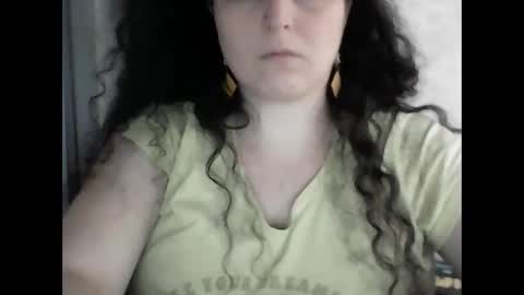 Snapshot of sexcoppia_24 chatting on 05.13.26 sexcoppia_24 online show from 05.13.26