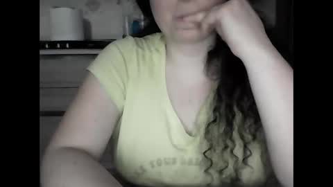 Snapshot of sexcoppia_24 chatting on 05.13.26 sexcoppia_24 online show from 05.13.26
