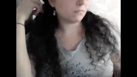 Snapshot of sexcoppia_24 chatting on 05.15.26 sexcoppia_24 online show from 05.15.26