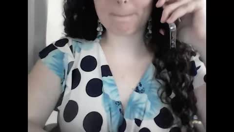 Snapshot of sexcoppia_24 chatting on 05.28.26 sexcoppia_24 online show from 05.28.26
