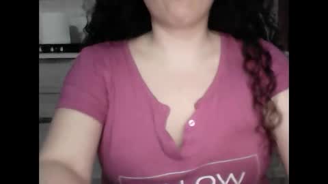 Snapshot of sexcoppia_24 chatting on 05.28.26 sexcoppia_24 online show from 05.28.26