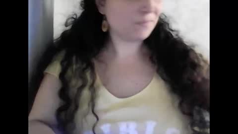 Snapshot of sexcoppia_24 chatting on 06.01.26 sexcoppia_24 online show from 06.01.26