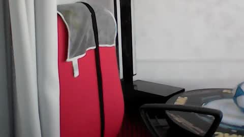 Snapshot of sexcoppia_24 chatting on 06.20.26 sexcoppia_24 online show from 06.20.26
