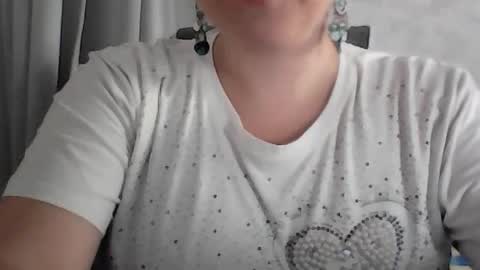 Snapshot of sexcoppia_24 chatting on 06.25.26 sexcoppia_24 online show from 06.25.26