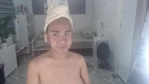 Snapshot of sexcum_trendingts_now chatting on 01.11.26 MS Anna online show from 01.11.26