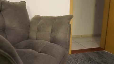 Snapshot of sexcumworld chatting on 04.07.26 Mia and guests online show from 04.07.26