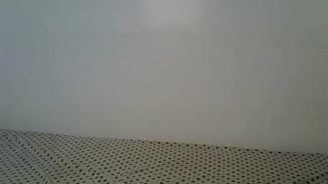 sexcyvee online show from 12.19.25