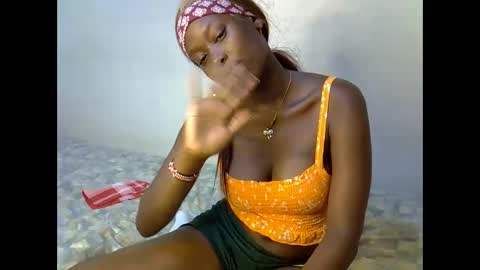 sexcyvee online show from 01.07.26