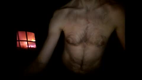 Snapshot of sexdeiv chatting on 12.14.24 sexdeiv online show from 12.14.24