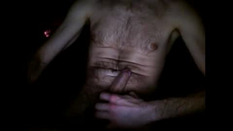 Snapshot of sexdeiv chatting on 02.27.25 sexdeiv online show from 02.27.25