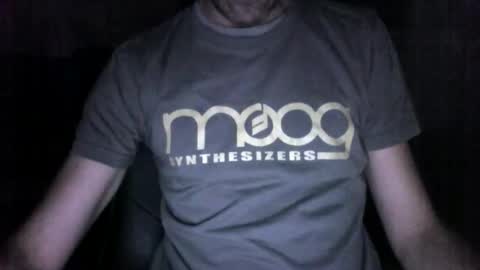 Snapshot of sexdeiv chatting on 11.01.25 sexdeiv online show from 11.01.25