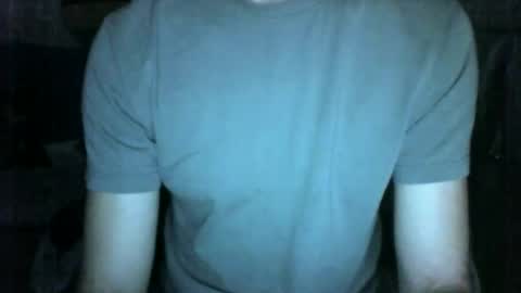 sexdeiv online show from 11.15.25