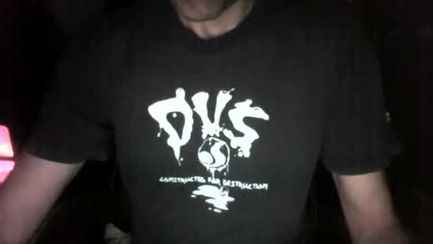 sexdeiv online show from 11.23.25