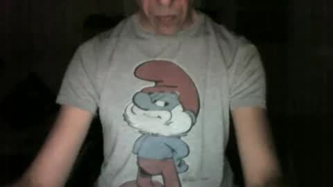 sexdeiv online show from 12.14.25