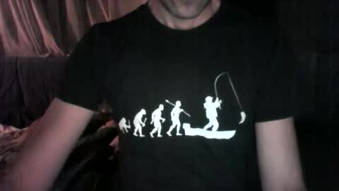 sexdeiv online show from 01.12.26