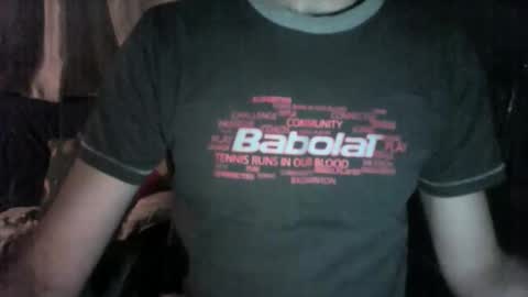 sexdeiv online show from 01.14.26