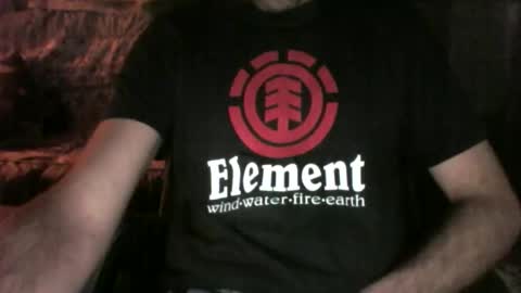 sexdeiv online show from 03.02.26