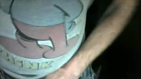 Snapshot of sexdeiv chatting on 04.29.26 sexdeiv online show from 04.29.26