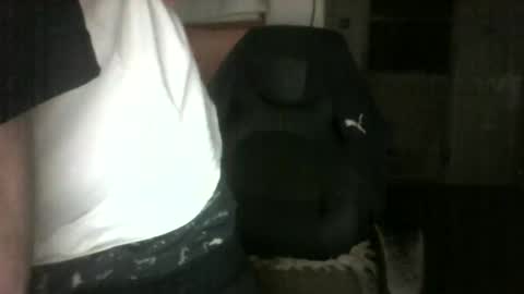 Snapshot of sexdeiv chatting on 05.17.26 sexdeiv online show from 05.17.26