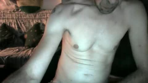 Snapshot of sexdeiv chatting on 06.08.26 sexdeiv online show from 06.08.26