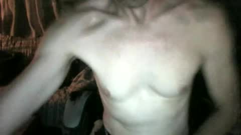Snapshot of sexdeiv chatting on 06.12.26 sexdeiv online show from 06.12.26