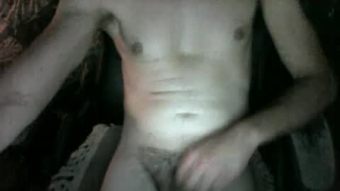 Snapshot of sexdeiv chatting on 06.14.26 sexdeiv online show from 06.14.26