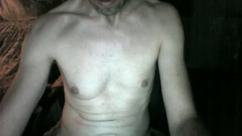Snapshot of sexdeiv chatting on 06.14.26 sexdeiv online show from 06.14.26