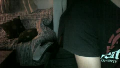 Snapshot of sexdeiv chatting on 06.15.26 sexdeiv online show from 06.15.26