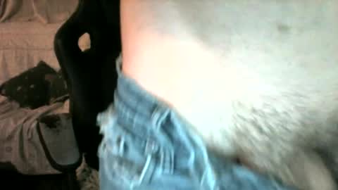 Snapshot of sexdeiv chatting on 06.16.26 sexdeiv online show from 06.16.26