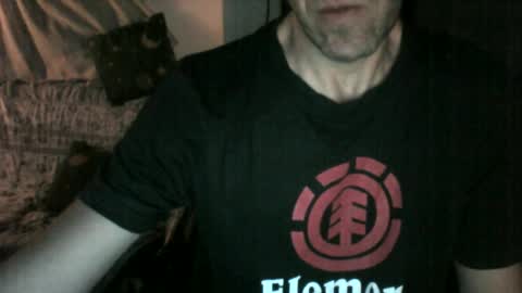 Snapshot of sexdeiv chatting on 06.22.26 sexdeiv online show from 06.22.26