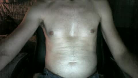 Snapshot of sexdeiv chatting on 06.24.26 sexdeiv online show from 06.24.26