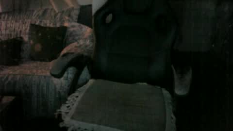 Snapshot of sexdeiv chatting on 06.27.26 sexdeiv online show from 06.27.26