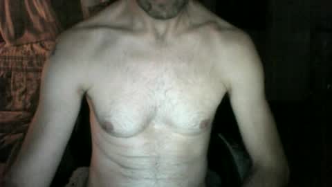 Snapshot of sexdeiv chatting on 06.30.26 sexdeiv online show from 06.30.26