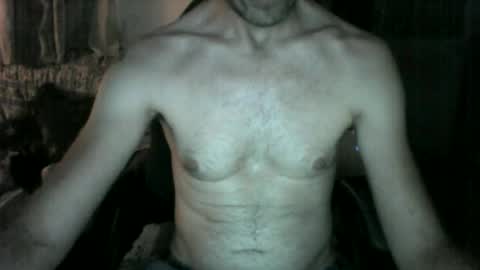 Snapshot of sexdeiv chatting on 07.05.26 sexdeiv online show from 07.05.26