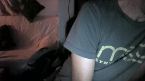 Snapshot of sexdeiv chatting on 07.12.26 sexdeiv online show from 07.12.26